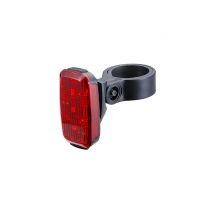 BBB Fahrrad Rücklicht Spot BLS-147 schwarz