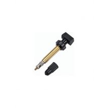 BBB Tubeless Ventile BTI-159 2er Set schwarz