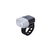 BBB Fahrrad-Scheinwerfer NanoStrike 400 BLS-130 schwarz