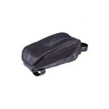 BBB Fahrrad Oberrohrtasche TopTank BSB-18 schwarz