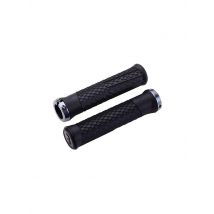 BBB MTB-Lenkergriffe Python BHG-95 schwarz