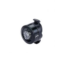 BBB Batterie Minilicht vorne Spy 17 BLS-121 schwarz