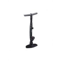 BBB Standpumpe Airwave BFP-20 schwarz