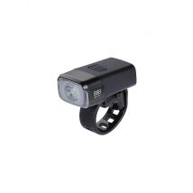 BBB Fahrrad Frontlicht NanoStrike 600 BLS-161 schwarz