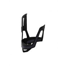 BBB Fahrrad Flaschenhalter DualCage BBC-39 schwarz