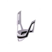 BBB Fahrrad Flaschenhalter DualCage BBC-39 schwarz