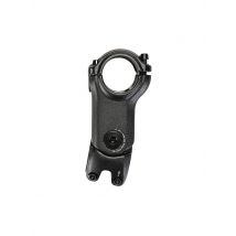 BBB ActionStem Shock Absorbing schwarz