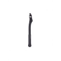 BBB Fahrradständer CityKick BKS-05 schwarz