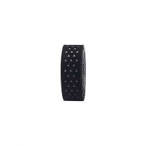 BBB Fahrrad Lenkerband RoyalRibbon Gel BHT-18 schwarz