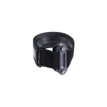 BBB Universal-Flaschenhalter HaulerMount BBC-111 schwarz