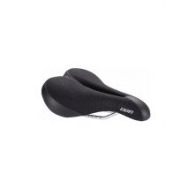 BBB Damen Fahrradsattel Multidensity BSD-13 schwarz
