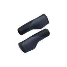 BBB Fahrrad Komfortgriffe Mamba BHG-100 130/130 mm schwarz