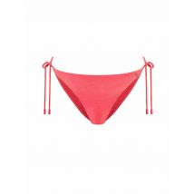 BEACHLIFE Damen Bikinihose Red Shine rot | 42