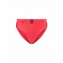 BEACHLIFE Damen Bikinihose Red Shine rot | 40