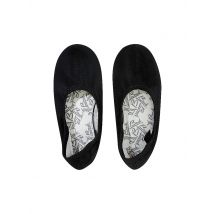 BECK Kinder Gymnastikschuhe schwarz | 28