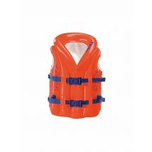 BEMA Aufblasbare Schwimmlernhilfe keine Farbe