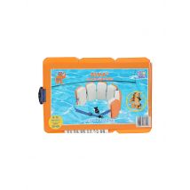 BEMA Schwimmlernhilfe 6-12 Jahre keine Farbe