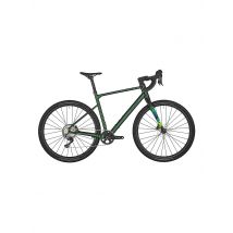BERGAMONT Gravel Bike 28 Grandurance 8 grün | 49