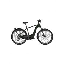 BERGAMONT Herren E-Bike E-Horizon SUV 6 Gent dunkelgrün | 56