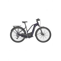 BERGAMONT Damen E-Bike E-Horizon Sport 6 Lady lila | 56