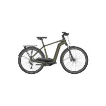 BERGAMONT Herren E-Bike E-Horizon Edition 5 Gent olive | 60