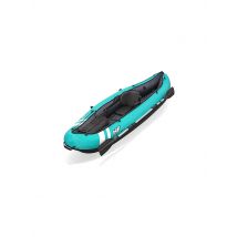 BESTWAY Kayak Hydro-Force™ Ventura 280 x 86 x 40 cm blau