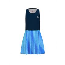 BIDI BADU Damen Tenniskleid Beach Spirit 2in1 dunkelblau | XS