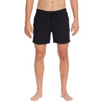 BILLABONG Herren Badeshort All Day Layback 16 schwarz | S