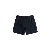 BILLABONG Herren Badeshort All Day Layback 16 dunkelblau | L