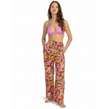 BILLABONG Damen Hose That Smile bunt | 38