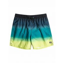BILLABONG Herren Badeshort All Day Fade bunt | M