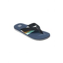 BILLABONG Herren Zehentrenner All Day Theme dunkelblau | 42