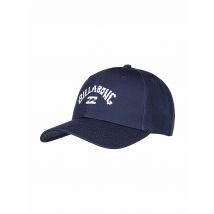 BILLABONG Herre Kappe Arch Snapback dunkelblau