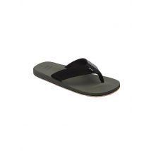 BILLABONG Herren Zehentrenner All Day Impact olive | 46