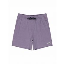 BILLABONG Herren Beachshort Every Other Day lila | XL