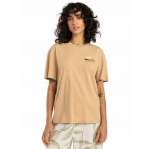 BILLABONG Damen Beachshirt  Sun Phased beige | XL