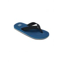 BILLABONG Herren Zehentrenner All Day Slice dunkelblau | 43