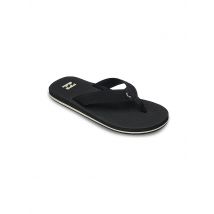 BILLABONG Herren Zehentrenner All Day Slice schwarz | 43