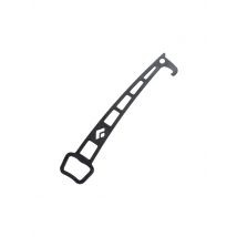 BLACK DIAMOND Klemmkeilentferner Nut Tool schwarz