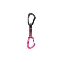 BLACK DIAMOND Expressset Hotforge Hybrid Quickpack 12cm pink