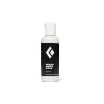 BLACK DIAMOND Liquid White Gold Chalk 150 ml keine Farbe
