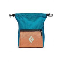 BLACK DIAMOND Mondito Chalk Pot blau