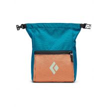BLACK DIAMOND Chalkbag Mondito blau