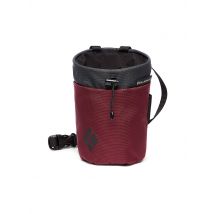 BLACK DIAMOND Chalkbag Repo rot