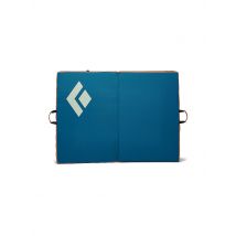 BLACK DIAMOND Circuit Crash Pad blau