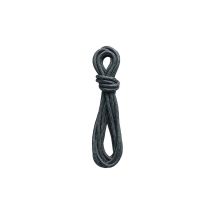BLACK DIAMOND Infinity Cord 120cm grau