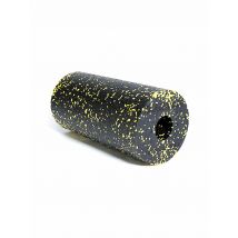 BLACKROLL Faszienrolle BLACKROLL® STANDARD schwarz