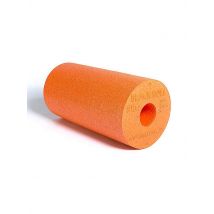 BLACKROLL Faszienrolle BLACKROLL® PRO orange