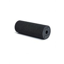 BLACKROLL Faszienrolle BLACKROLL® MINI schwarz