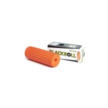 BLACKROLL Faszienrolle BLACKROLL® MINI FLOW orange